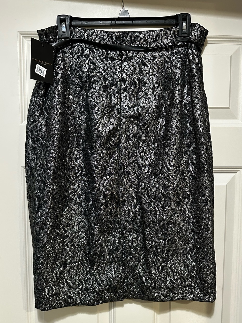 NWT Nordstrom Skirt - Picture 5 of 8